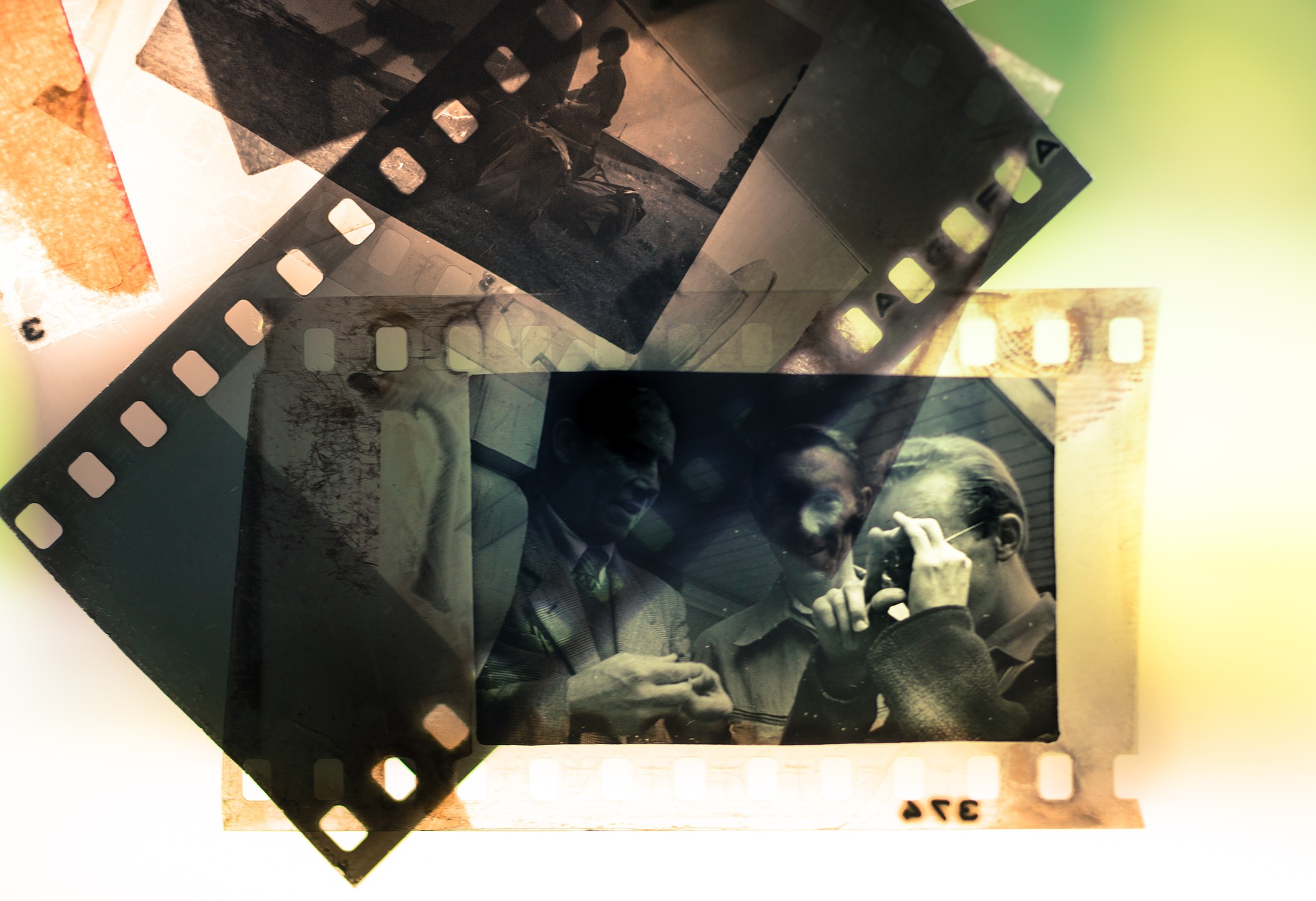 Film