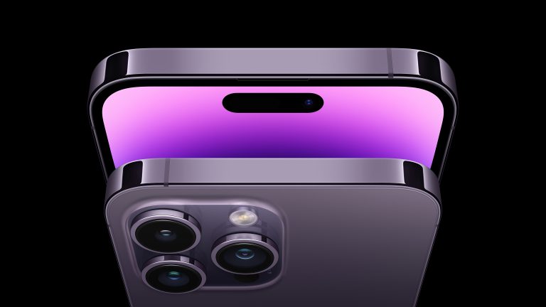 iPhone 14 Pro is amazing! But do you need it?