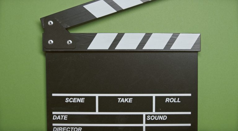 SmugMug Films – Behind the Scenes
