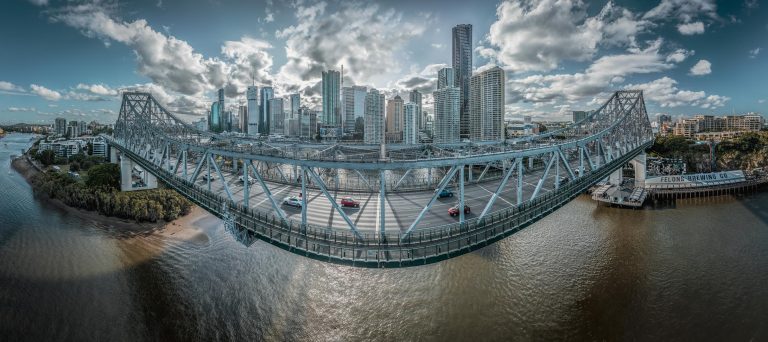 Photo Critique 208 – IMAGE STITCHING
