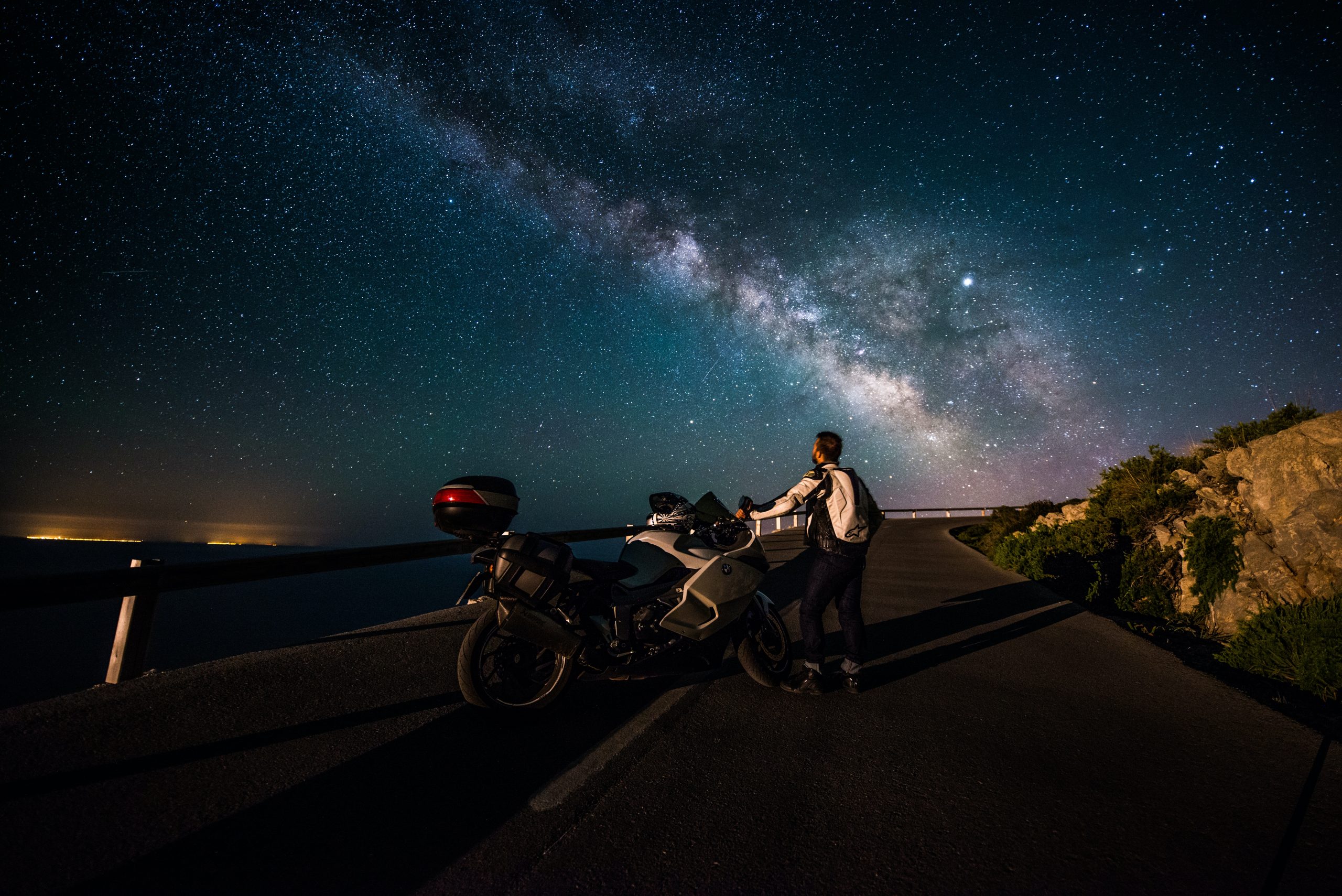Milkyway