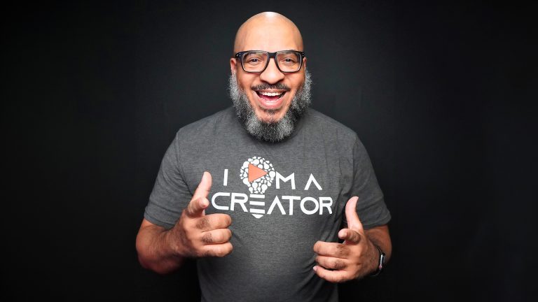 Doc Rock