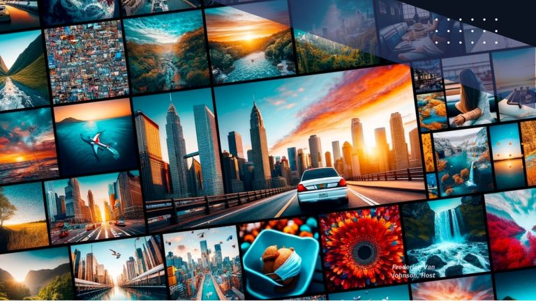 TWiP Webinar Replay: Photos & AI Fairytales — Spotting the Real Deal in Photography