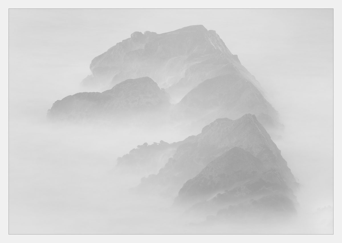 ©Phil Lewenthal