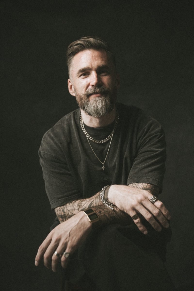 Matt Jacob